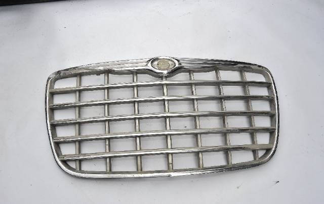 KARTİN TİCARET TOYOTA CORONA ÇIKMA YEDEK PARÇA PANJURLAR_966